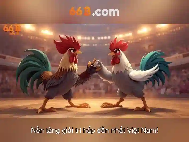 66b: Mô hình ngôn ngữ quy mô 66 tỷ tham số và tương lai của AI