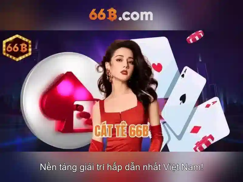 'So sánh với các biến thể liên quan'\n 'So sánh với các biến thể liên quan'\n