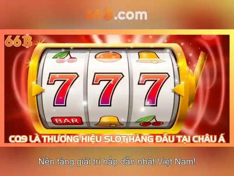 Ứng dụng trong công nghệ Ứng dụng trong công nghệ