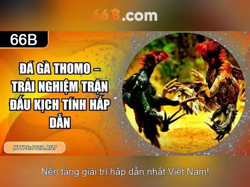 66b: Mô hình ngôn ngữ 66 tỷ tham số và tương lai của trí tuệ nhân tạo