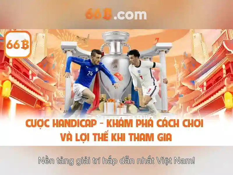 Ứng dụng tiềm năng của 66b