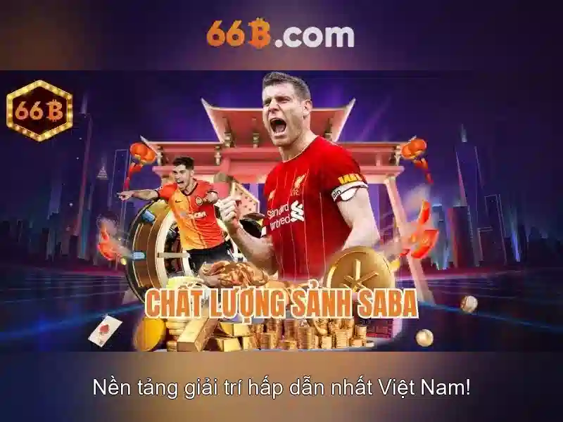 Công suất và kiến trúc\n