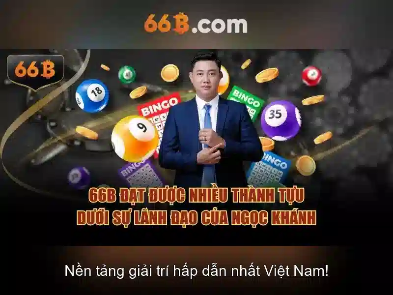66B - Mô hình ngôn ngữ lớn 66 tỷ tham số