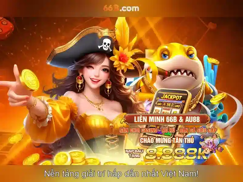 66B: Mô hình ngôn ngữ 66 tỷ tham số - Khái niệm, kiến trúc và ứng dụng