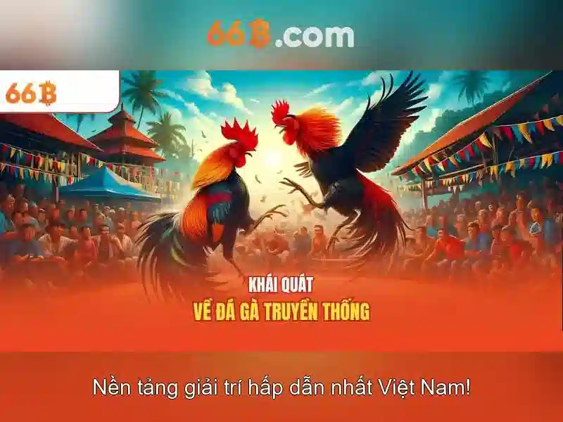 66B trên thị trường toàn cầu 66B trên thị trường toàn cầu