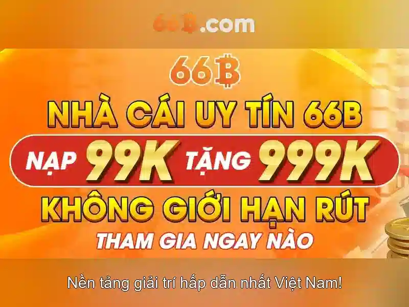 66b: Khởi động công nghệ và tầm nhìn
