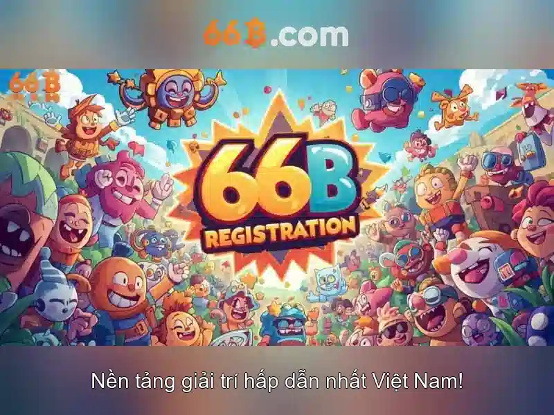 66B: một cái nhìn tổng quan về mô hình ngôn ngữ 66 tỷ tham số