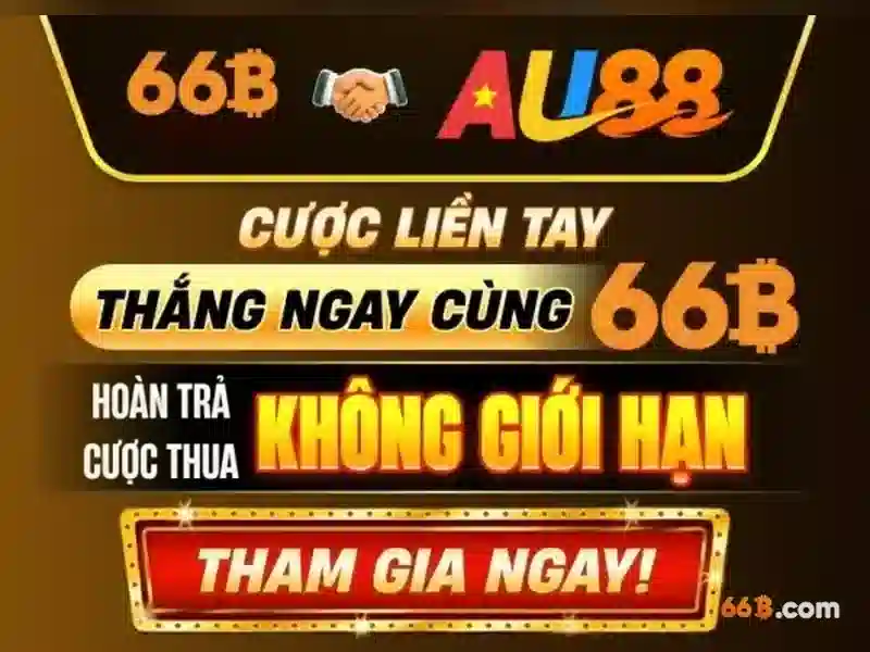 Mẹo chơi bắn cá 3 cây dễ ăn tiền nhà cái