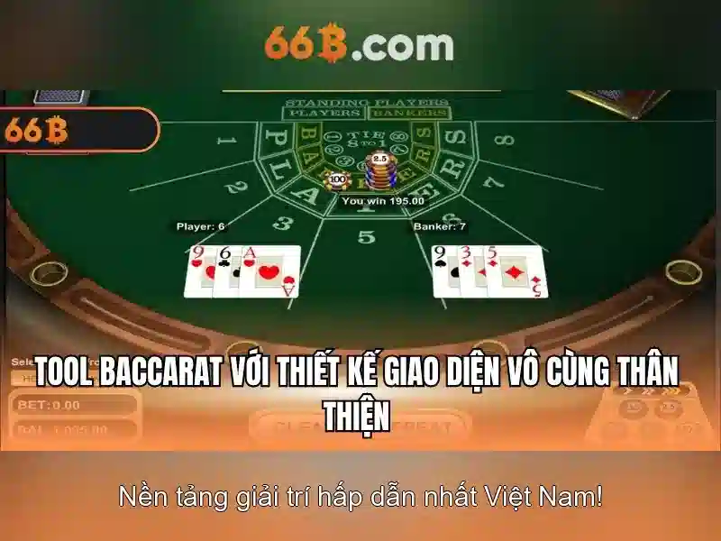 Đào tạo và dữ liệu\n\n