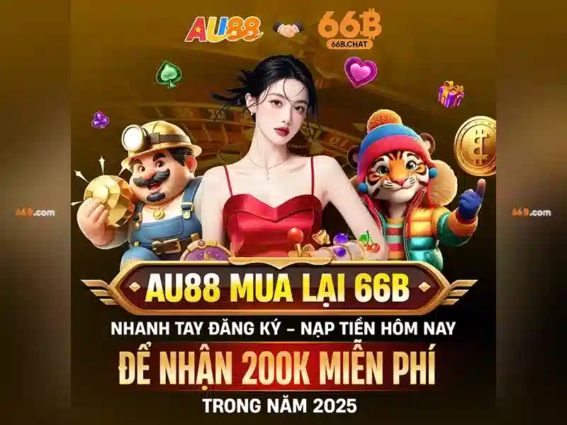 Mẹo chơi bắn cá 3 cây dễ ăn tiền nhà cái