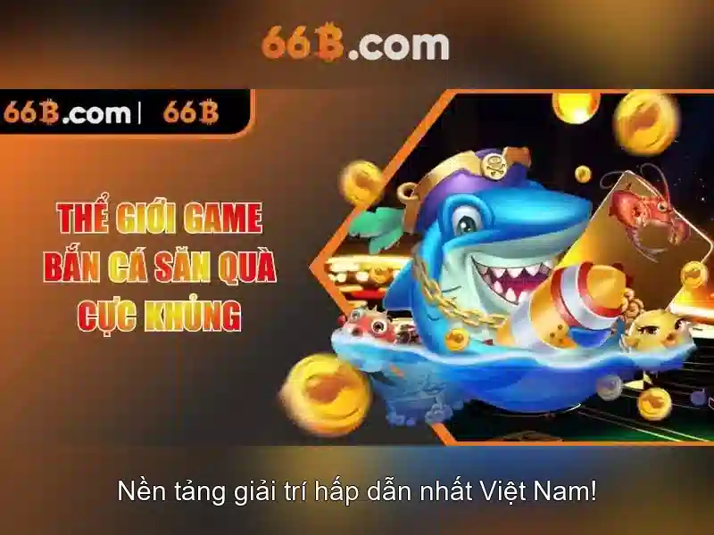 Lịch sử và nguồn gốc của 66b