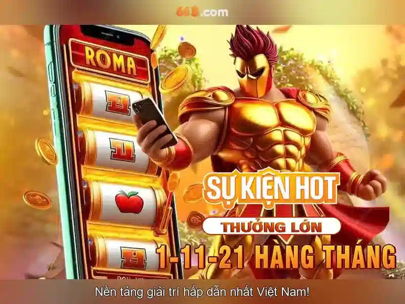 Nguyên lý hoạt động của 66B Nguyên lý hoạt động của 66B
