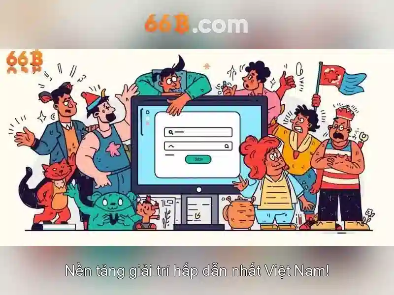 Mẹo chơi bắn cá 3 cây dễ ăn tiền nhà cái