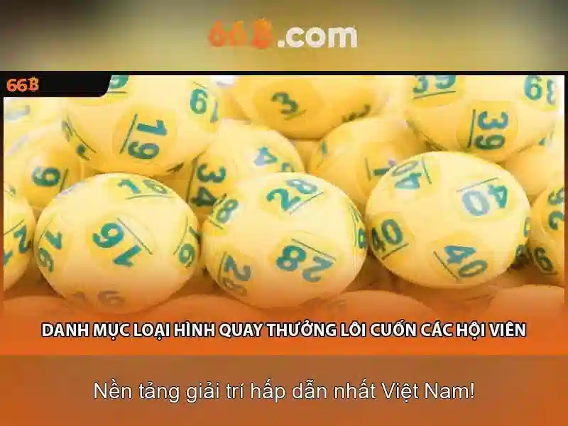 66b trong ngữ cảnh công nghệ 66b trong ngữ cảnh công nghệ