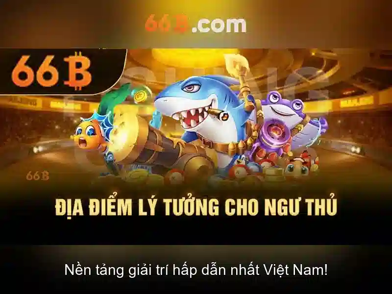 Kích thước và kiến trúc