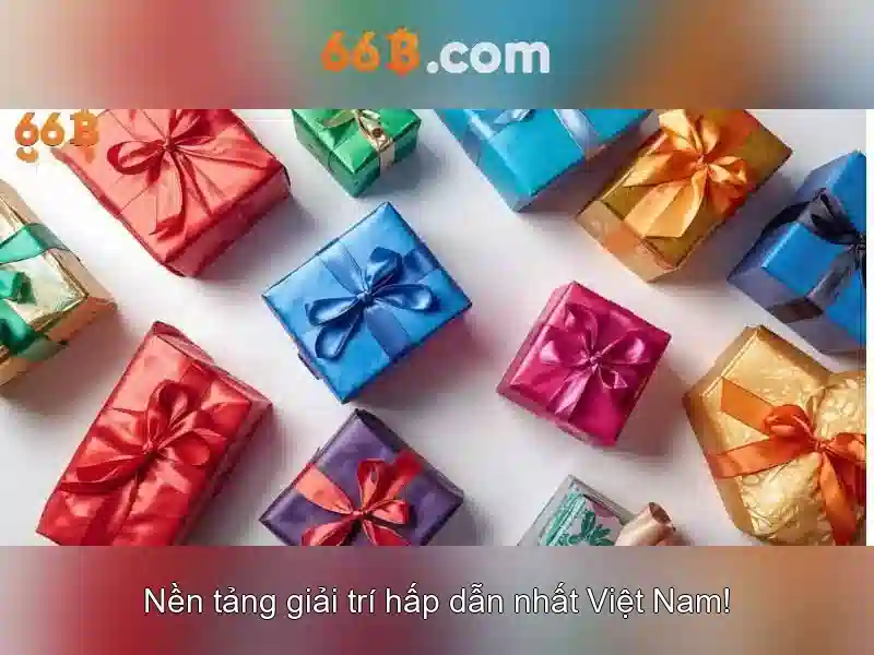 Ứng dụng tiềm năng và cân nhắc đạo đức