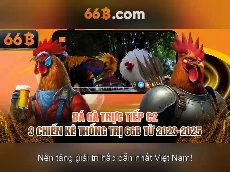 66b trong toán học và khoa học dữ liệu