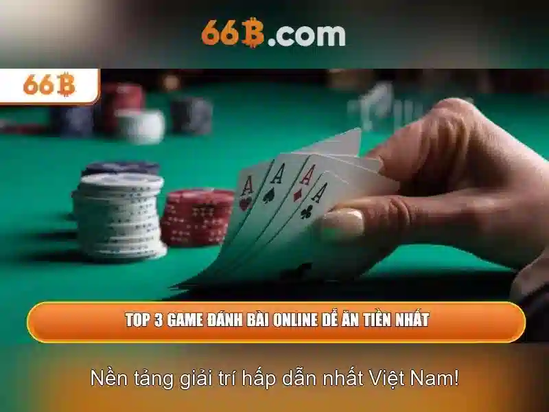 66b: Giới thiệu, đặc tính và ứng dụng