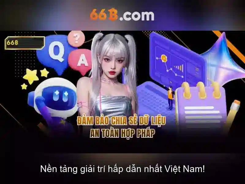 Mẹo chơi bắn cá 3 cây dễ ăn tiền nhà cái