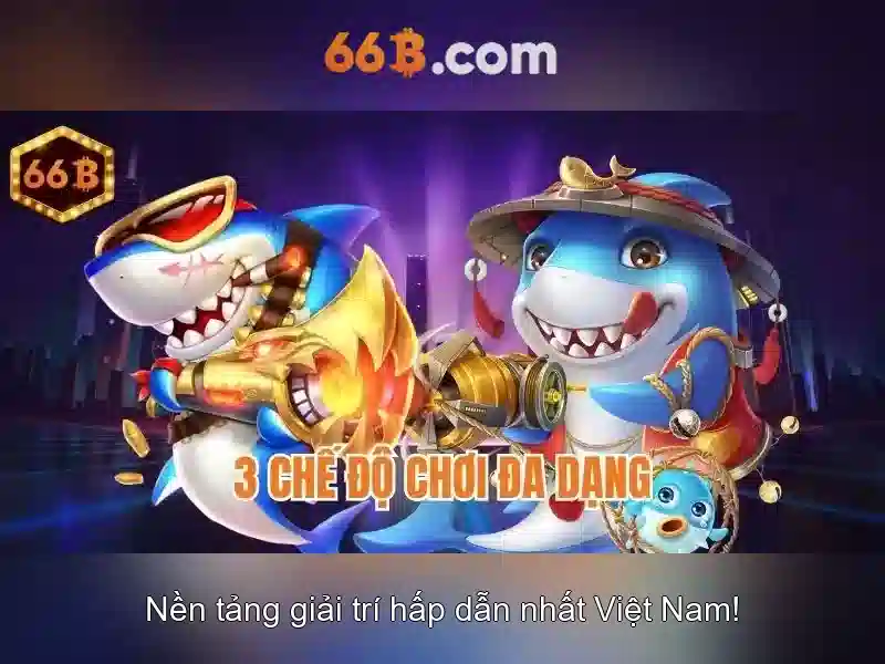 Tính năng và ứng dụng Tính năng và ứng dụng