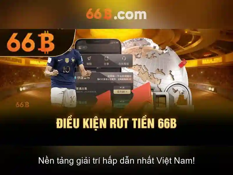 66B: mô hình ngôn ngữ quy mô 66 tỉ tham số