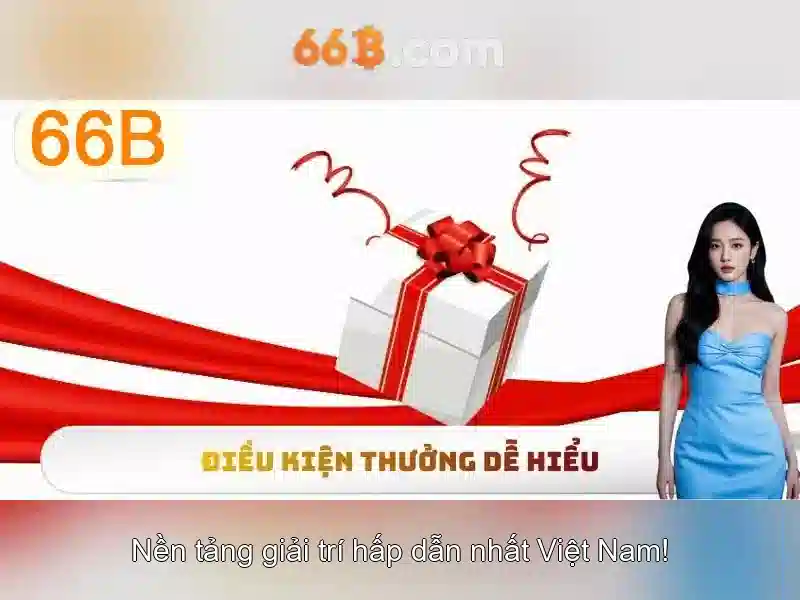 Tương lai của 66b Tương lai của 66b