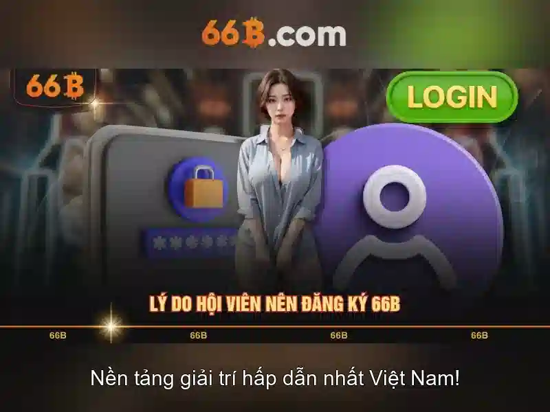 Mẹo chơi bắn cá 3 cây dễ ăn tiền nhà cái