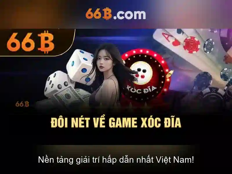 Kết luận về 66b và tại sao nó hấp dẫn