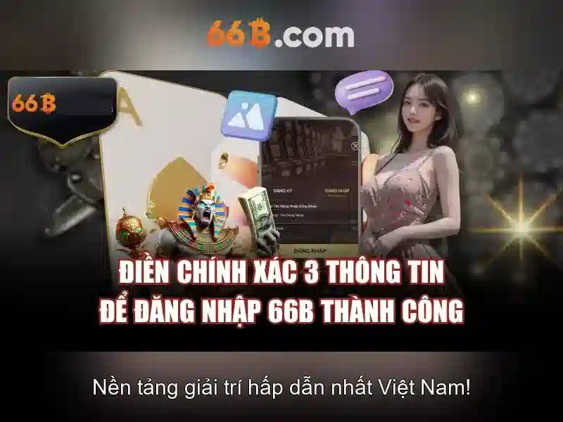 66b: Hiểu về mô hình ngôn ngữ 66 tỷ tham số