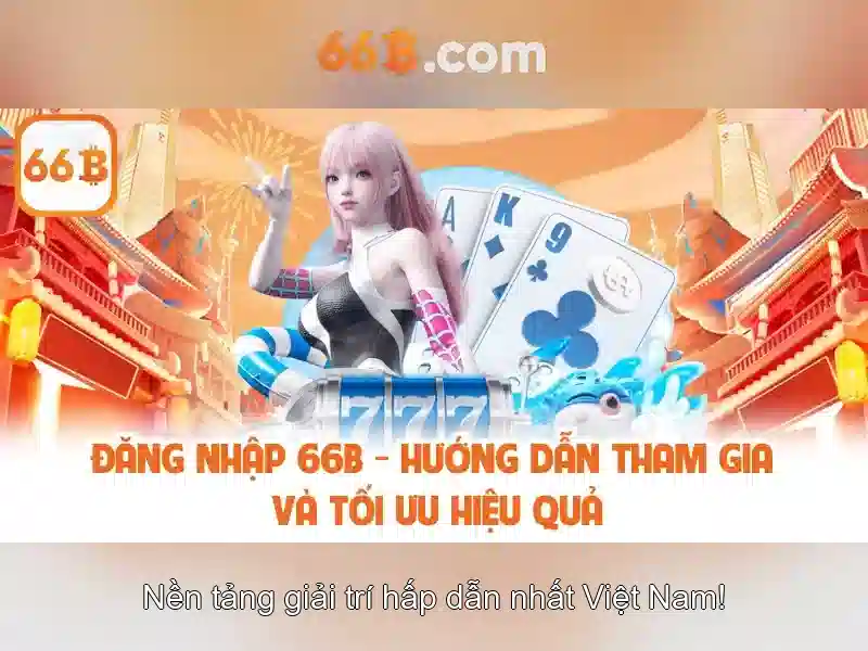 66b: Khung nhìn tổng quan