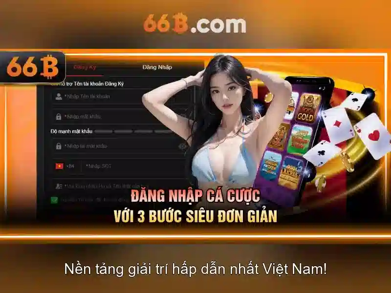 LLaMA 66B: Mô hình ngôn ngữ 66 tỷ tham số