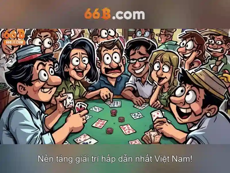 66b: một bí ẩn giữa số và chữ cái\n