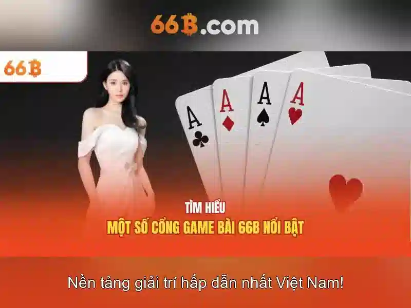 Mẹo chơi bắn cá 3 cây dễ ăn tiền nhà cái