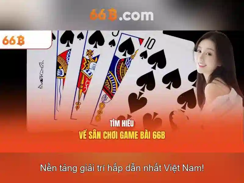 66B: Tổng quan về mô hình ngôn ngữ quy mô 66 tỷ tham số