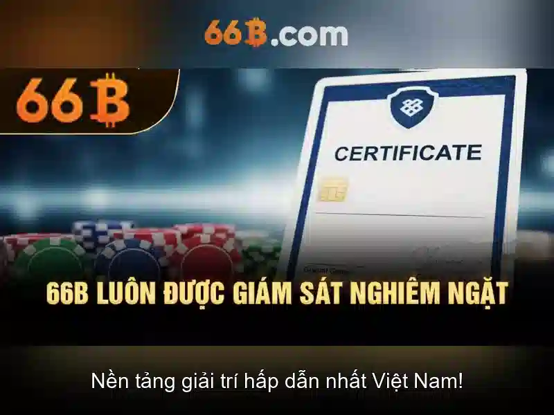 Động lực và thách thức\n Động lực và thách thức\n