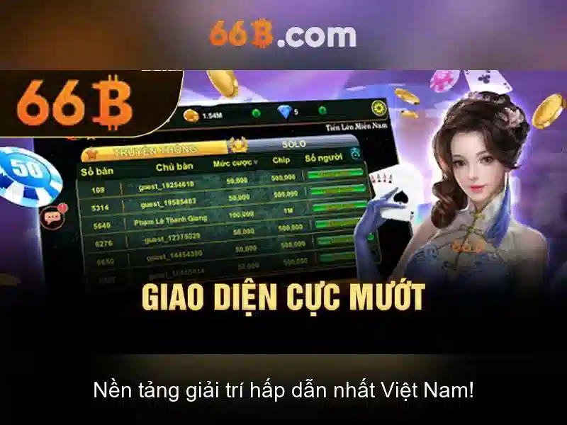 Khả năng thích ứng và cá nhân hoá Khả năng thích ứng và cá nhân hoá