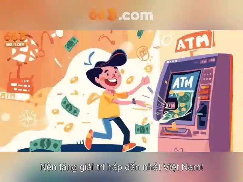 66b: Khái niệm, tiềm năng và thách thức của mô hình ngôn ngữ 66 tỷ tham số