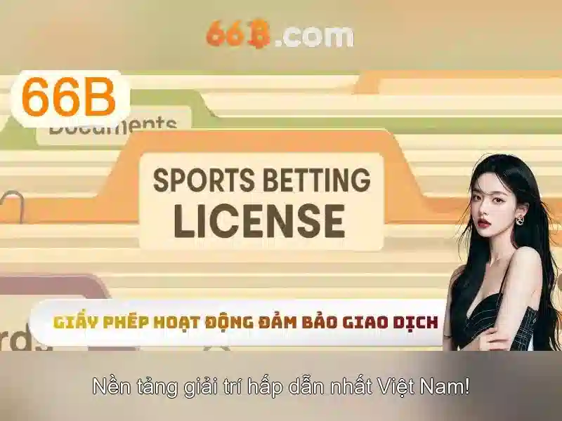 Mẹo chơi bắn cá 3 cây dễ ăn tiền nhà cái