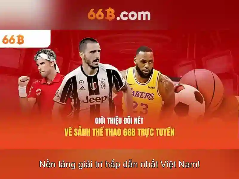 Cấu trúc và cách huấn luyện