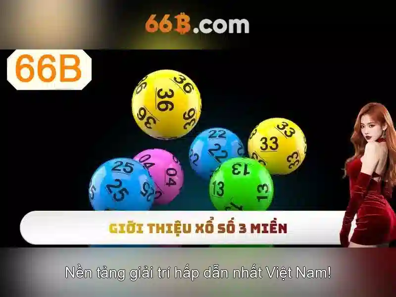 Ứng dụng trong thực tế