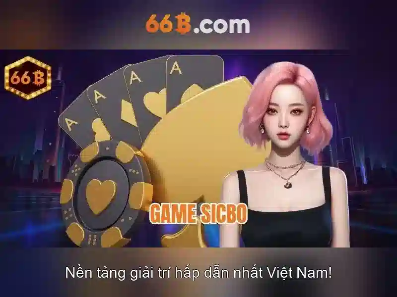 Khái niệm 66b Khái niệm 66b