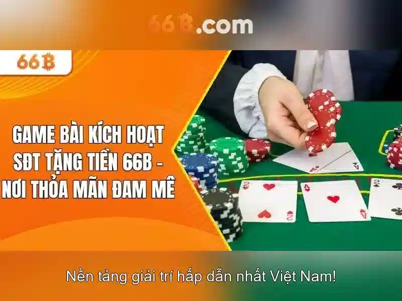 Cấu trúc và kích thước
