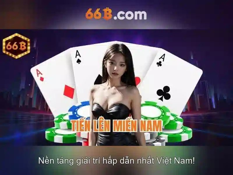 66b trong văn hóa đại chúng