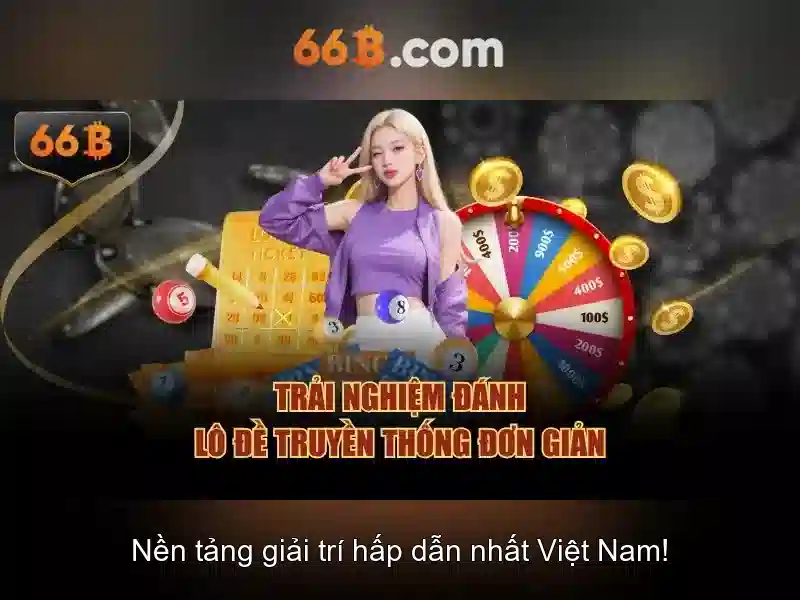 Mẹo chơi bắn cá 3 cây dễ ăn tiền nhà cái