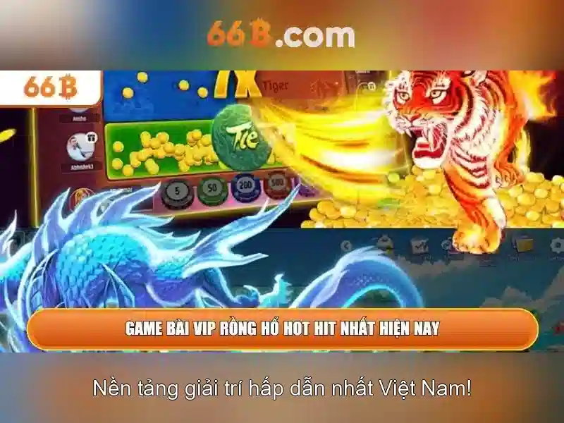 Mẹo chơi bắn cá 3 cây dễ ăn tiền nhà cái
