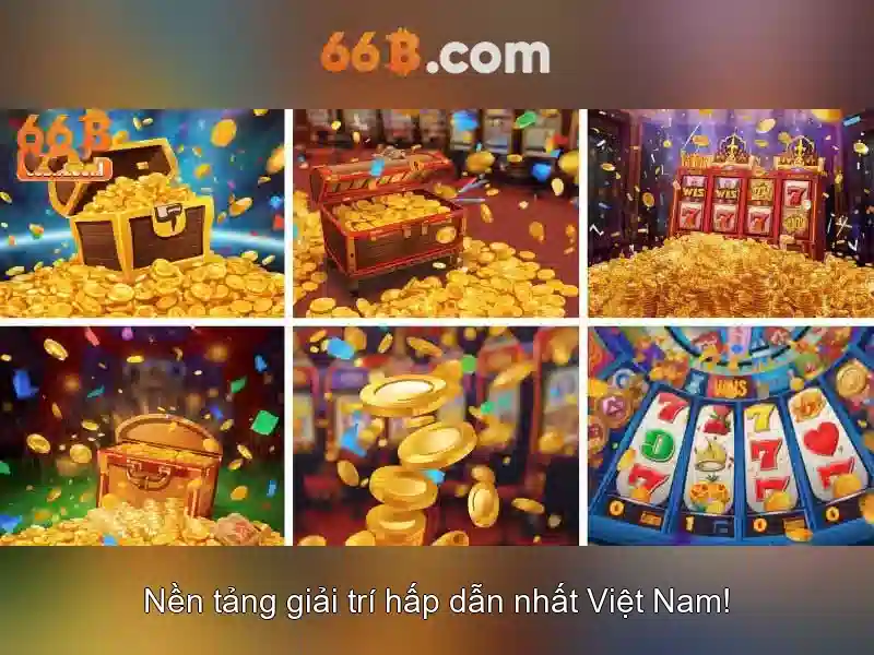 Khái niệm 66b