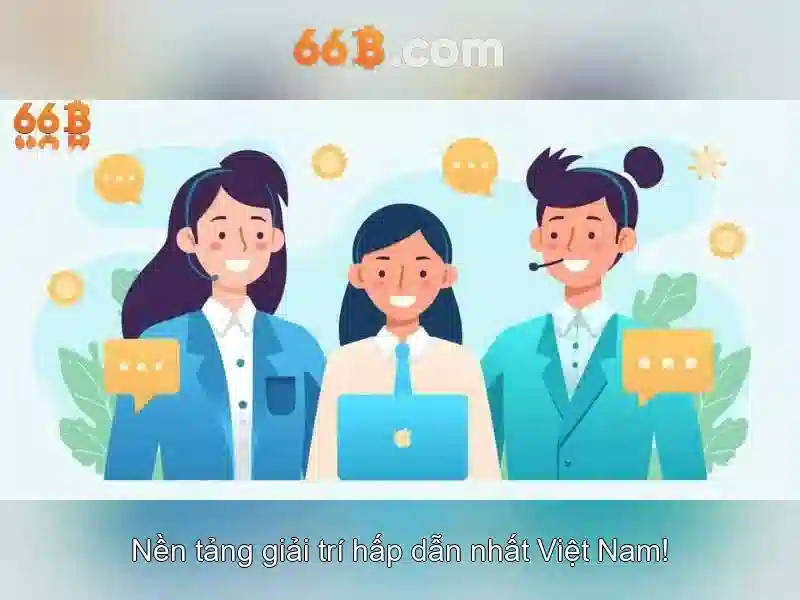 Khái niệm cơ bản về 66b và đặc tính nổi bật\n