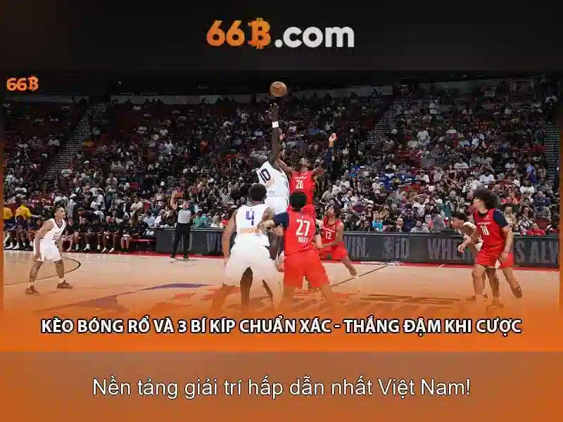 Mẹo chơi bắn cá 3 cây dễ ăn tiền nhà cái