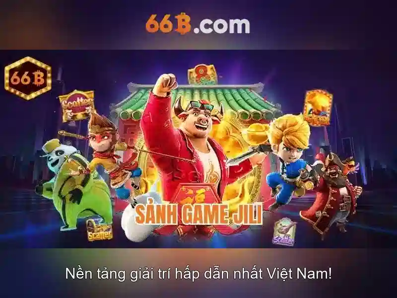 66b trong thế giới AI: Tổng quan và tiềm năng