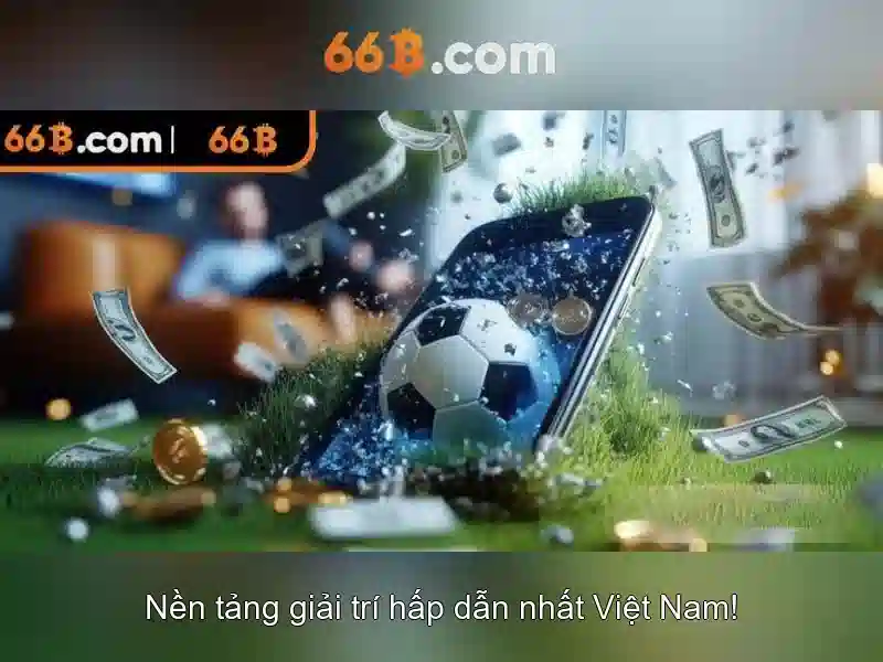 So sánh với các mô hình khác\n So sánh với các mô hình khác\n